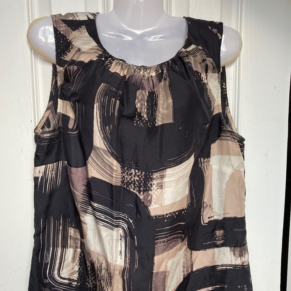 ❤️ 2 for $10 ❤️ Austin Reed Camisole top size 12